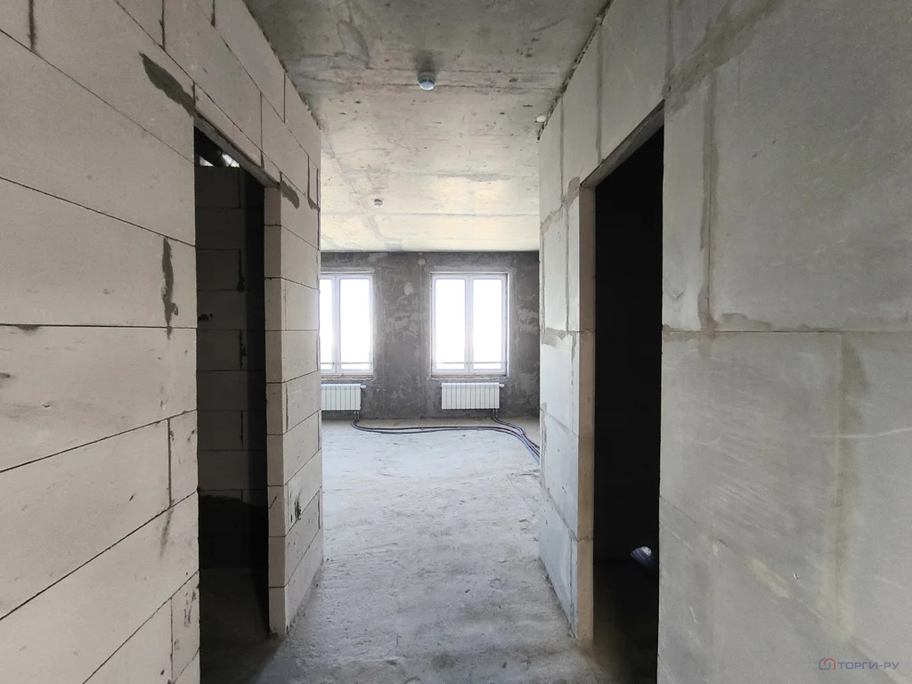 Продажа квартиры, ул. Клинская - Фото 6