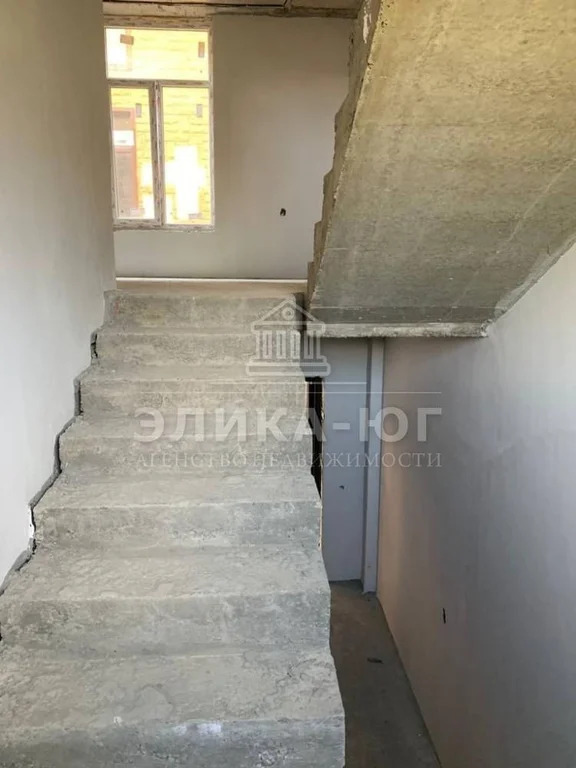 Продажа дома, Новомихайловский, Туапсинский район, ул. Ленина - Фото 6