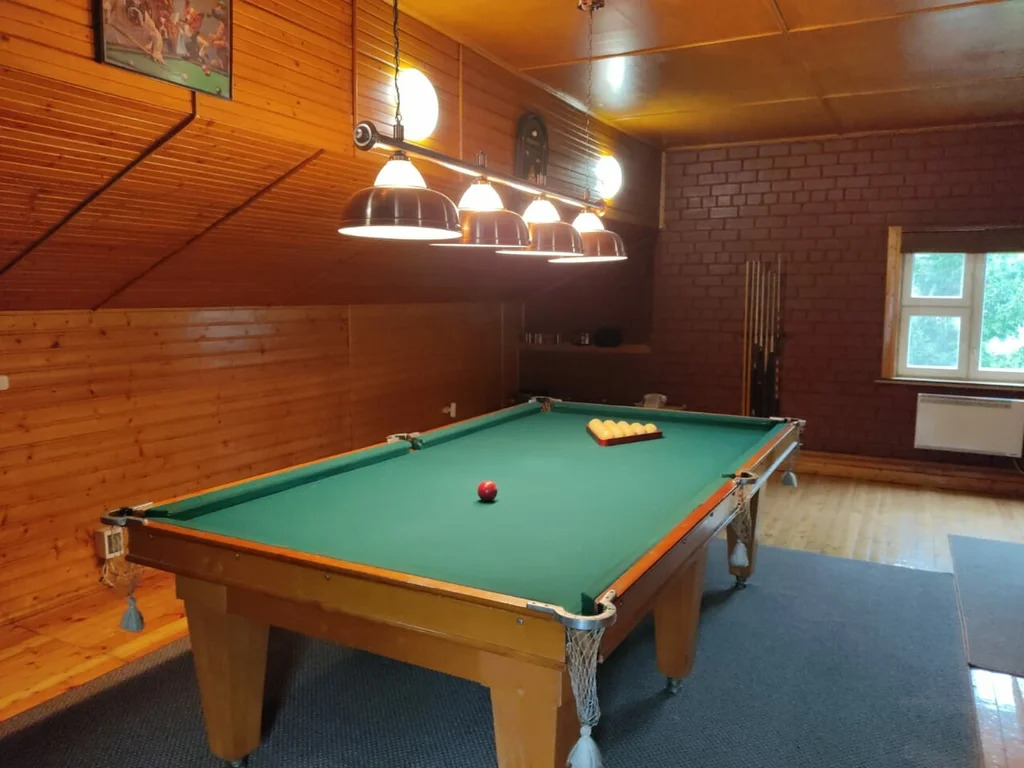 Продажа таунхауса, Загорянский, Щелковский район, ул. Пионерская - Фото 16