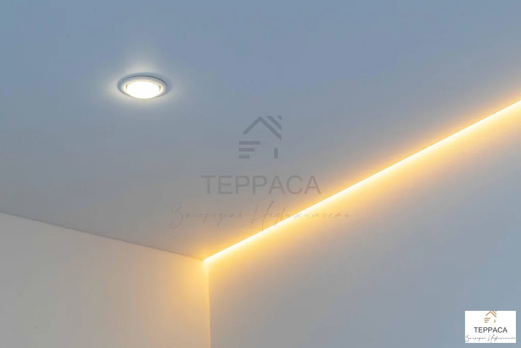 Продажа дома, Тайцы, Гатчинский район, Верная - Фото 7