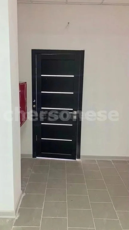 Продажа офиса, Севастополь, Фиолентовское ш. - Фото 2