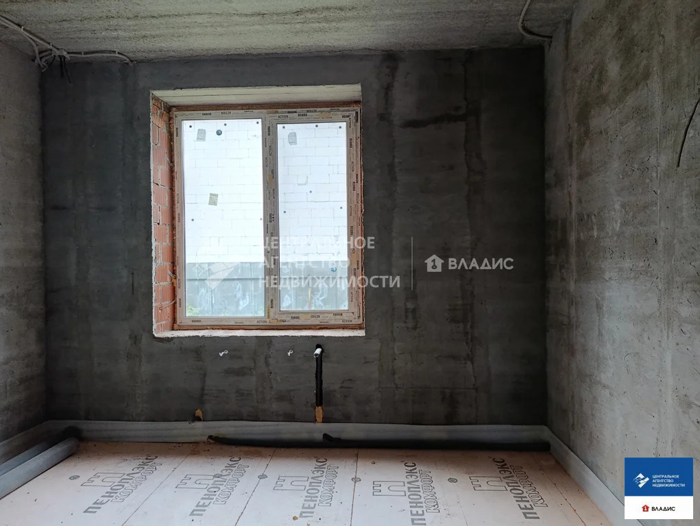 Продажа дома, Рязань, ул. Роща - Фото 27