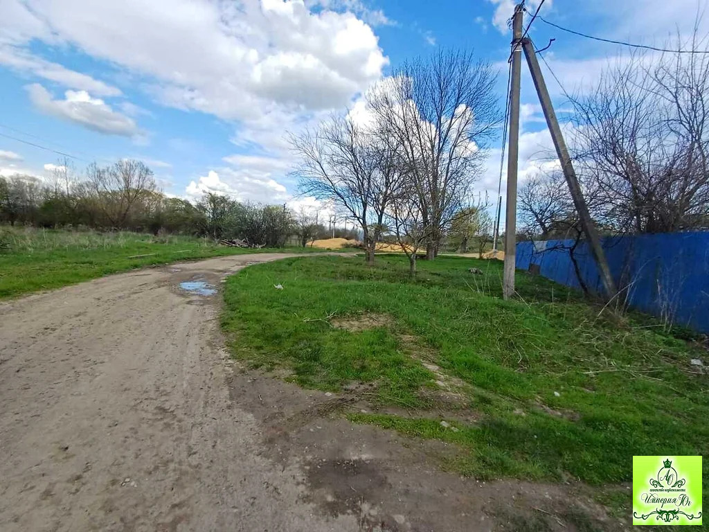 Продажа дома, Ахтырский, Абинский район, ул. Вокзальная - Фото 2