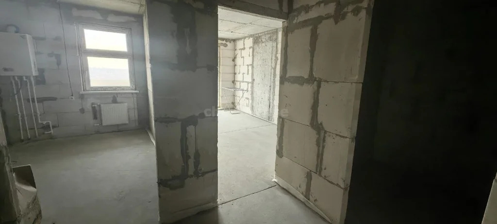 Продажа квартиры, Севастополь, ул. Горпищенко - Фото 8