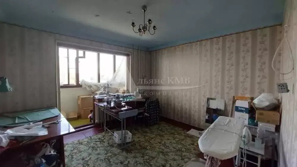 Продажа квартиры, Железноводск, ул. Октябрьская - Фото 7