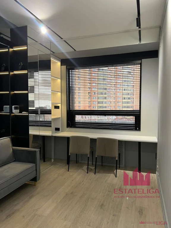 Аренда квартиры, ул. Нижегородская - Фото 2