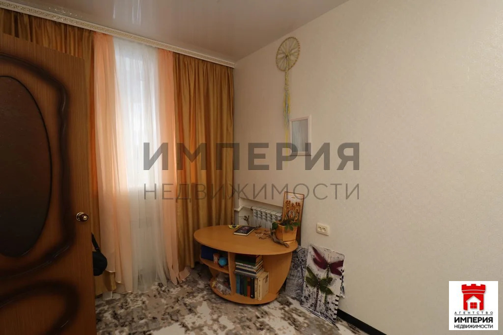 Продажа квартиры, Магадан, ул. Пионерская - Фото 6