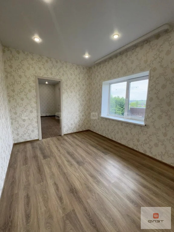 Продажа дома, Эстачи, Высокогорский район, ул. Верхняя Эстачинская - Фото 8