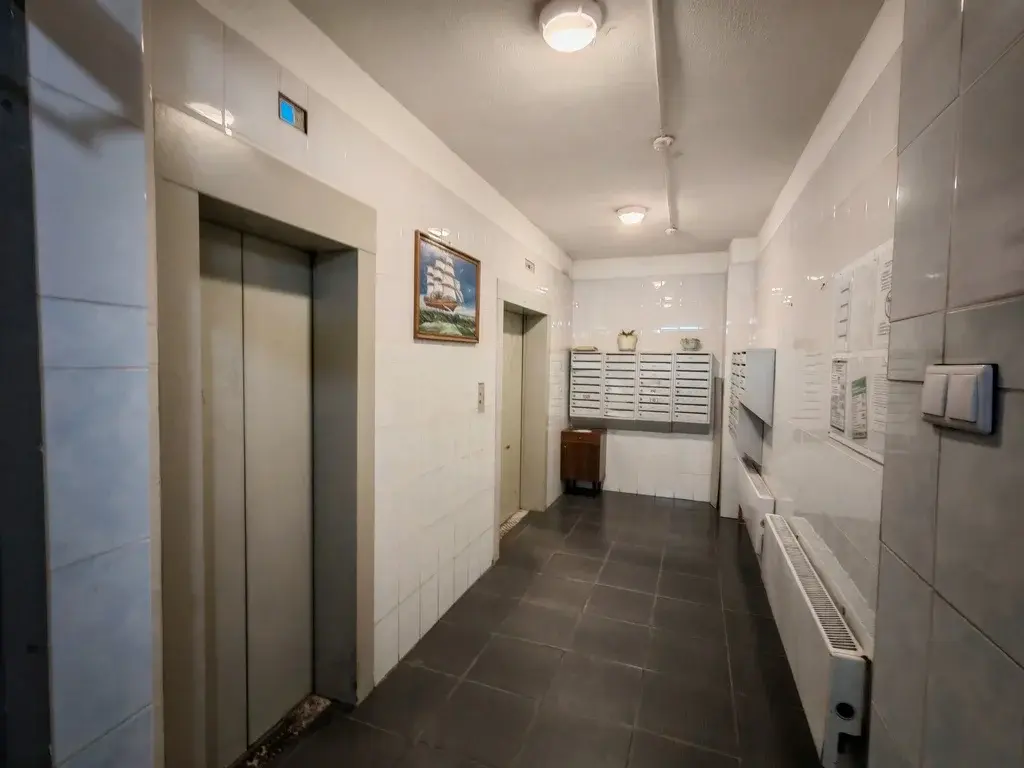 Продам квартиру в Лобне - Фото 3