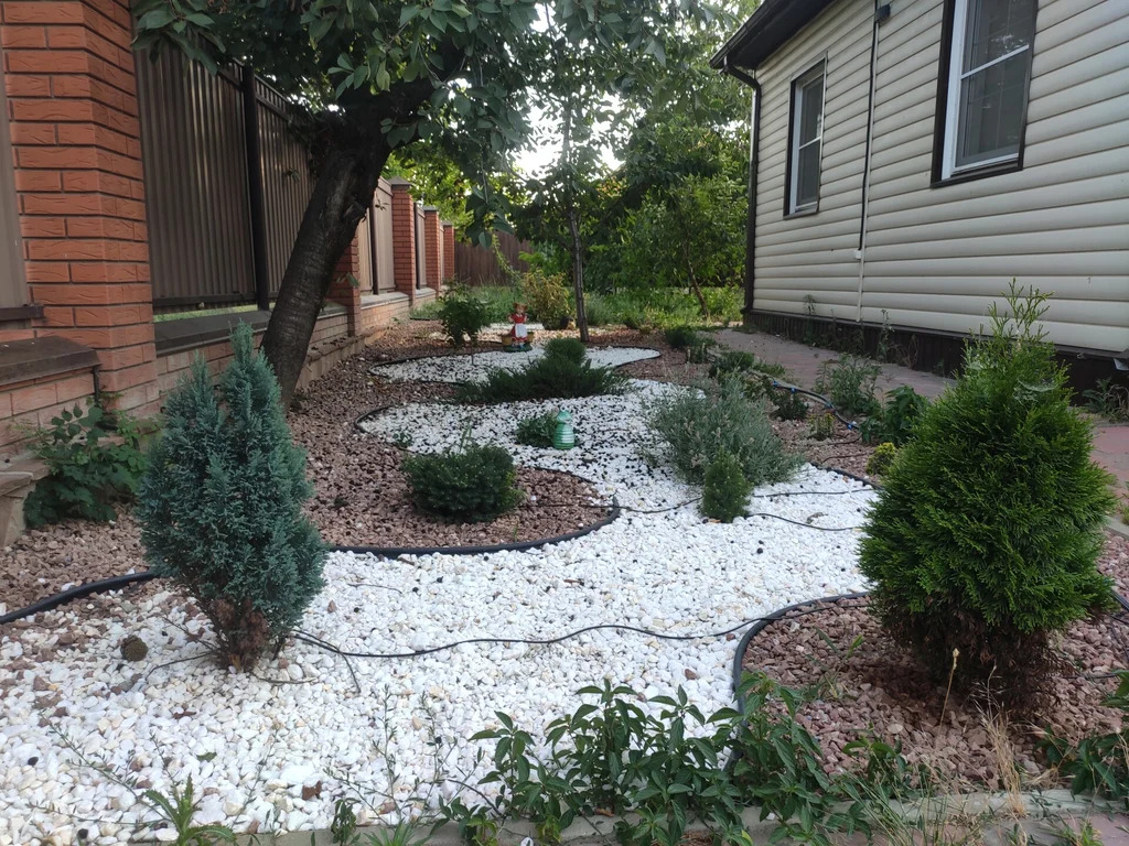 Продажа дома, Ахтырский, Абинский район, ул. Красная - Фото 4