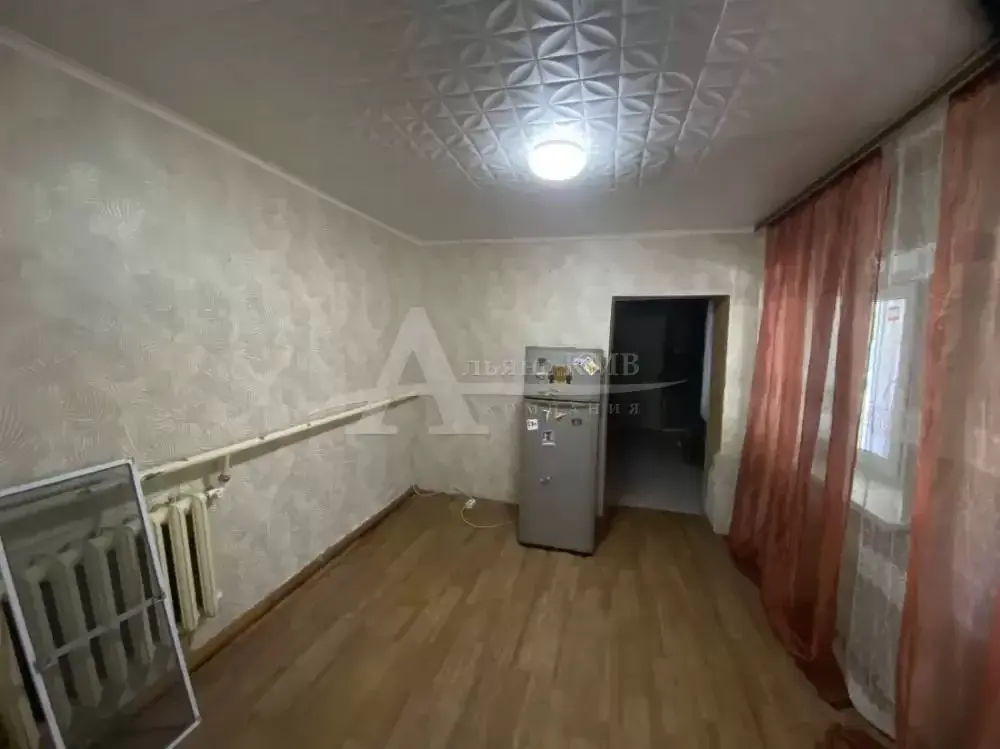 Продажа дома, Зеленокумск, Советский район, ул. Кирова - Фото 10