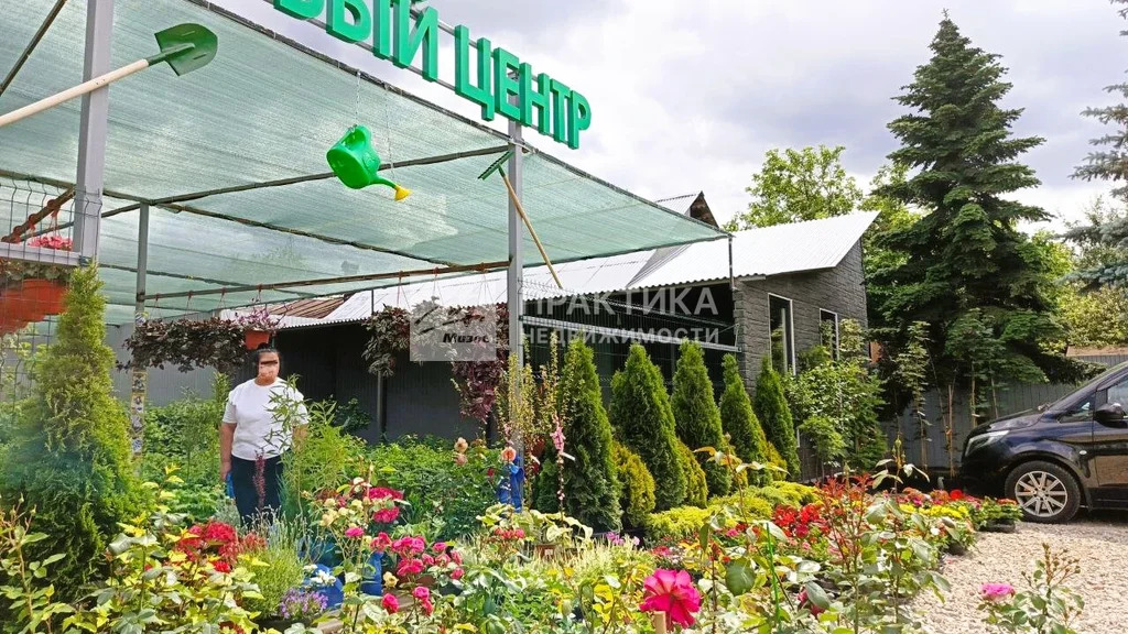 Продажа ПСН, Балашиха, Балашиха г. о., Щелковское ш. - Фото 4