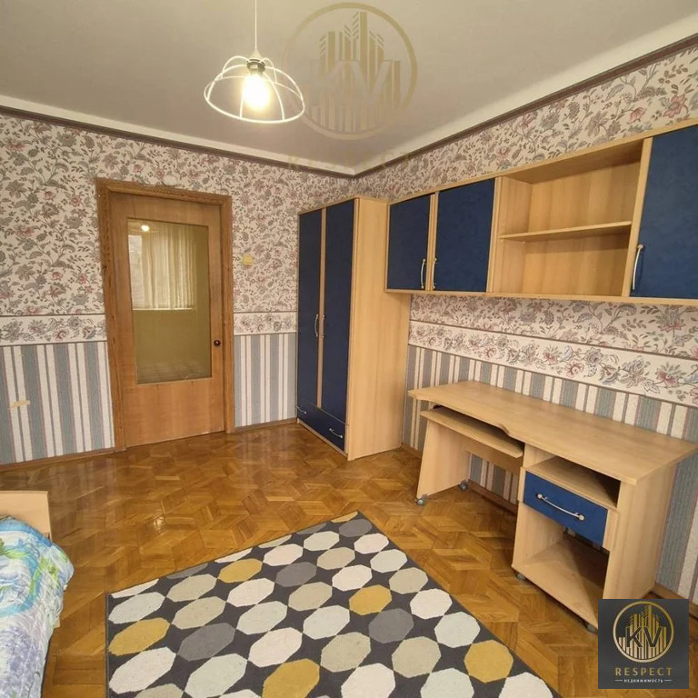 Продажа квартиры, Пятигорск, ул. Мира - Фото 16