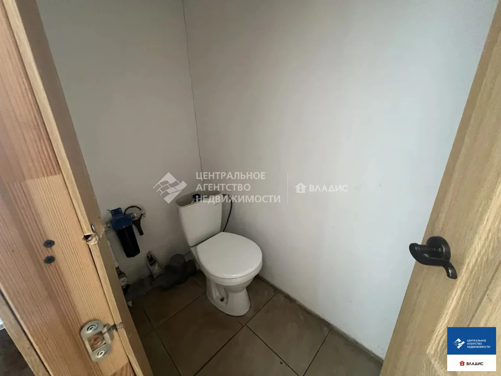 Продажа ПСН, Семено-Никольское, Рязанский район, ул. Парковая - Фото 8