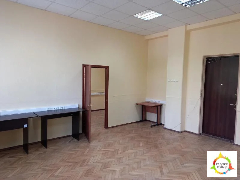 Сдается офис на 3 этаже 56 кв - Фото 10