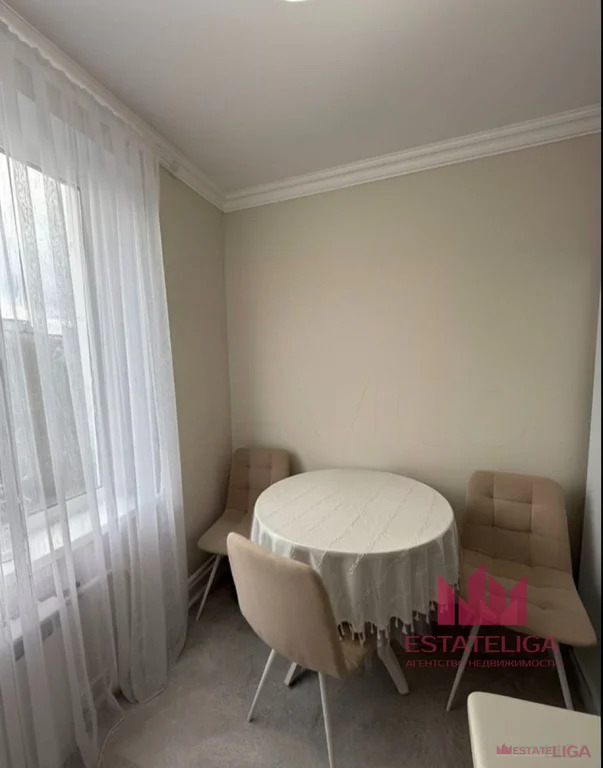 Продажа квартиры, Каширское ш. - Фото 8