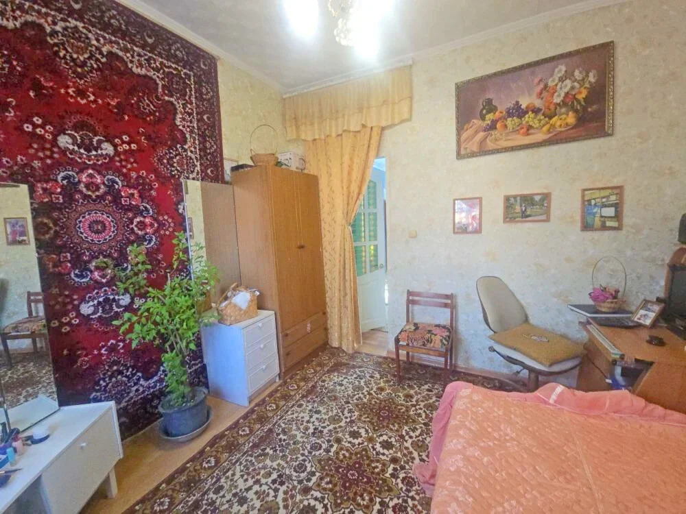 Продажа дома, Полтавская, Красноармейский район, ул. Красная - Фото 7