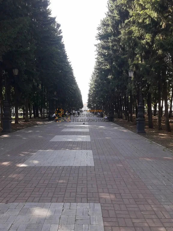 Аренда квартиры, Уфа, ул. Мира - Фото 9