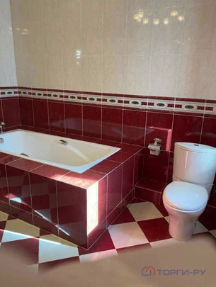 Продажа дома, Федорово (Демиховское с/п), Орехово-Зуевский район, ... - Фото 11