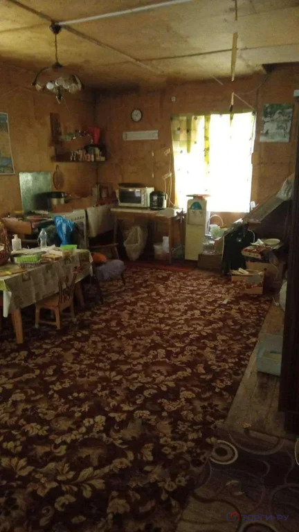 Продажа дома, Одинцовский район, СНТ Матвеевское - Фото 2