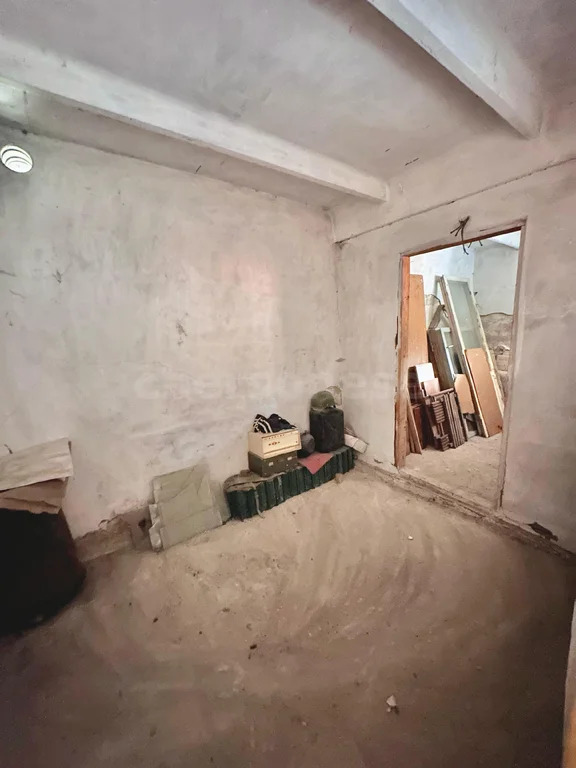 Продажа дома, Айкаван, Симферопольский район, улица Персиковая - Фото 8