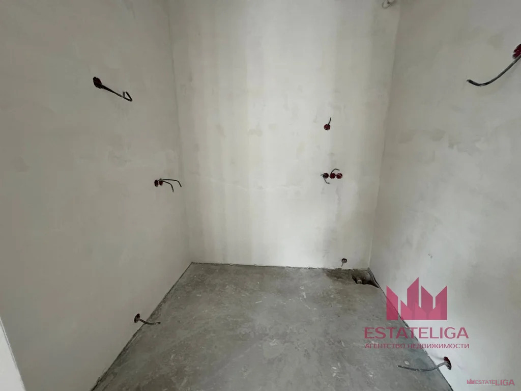 Продажа квартиры, Ленинградский пр-кт. - Фото 3