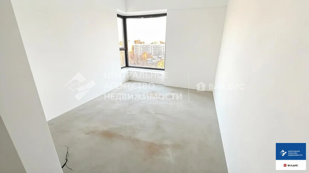 Продажа квартиры, Рязань, ул. Ленинского Комсомола - Фото 1