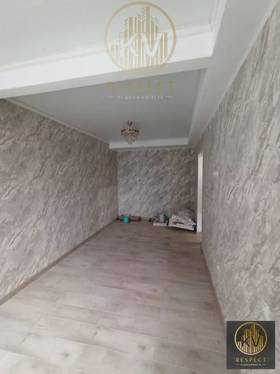 Продажа квартиры, Пятигорск, Булгакова ул. - Фото 5