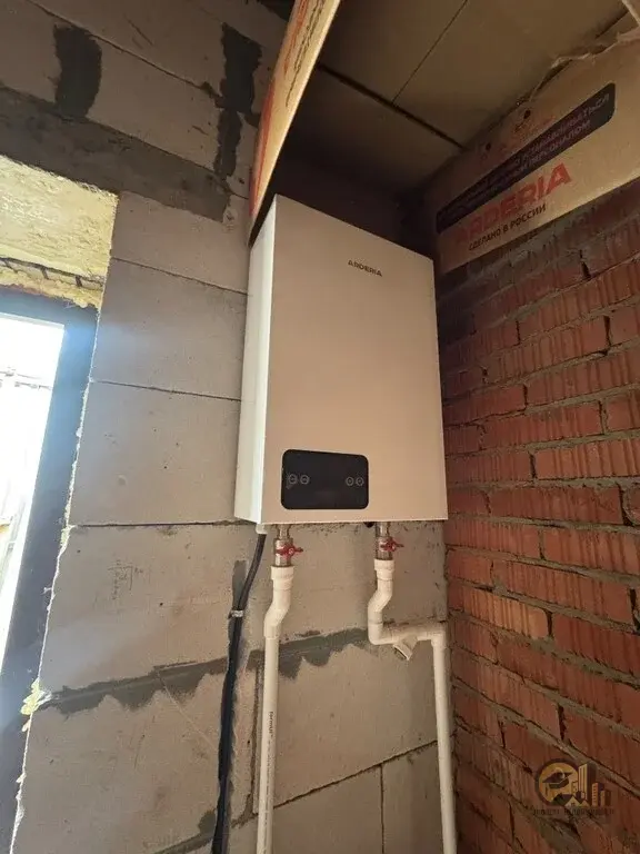 Продажа дома, Кленово, Кленовское с. п. - Фото 11