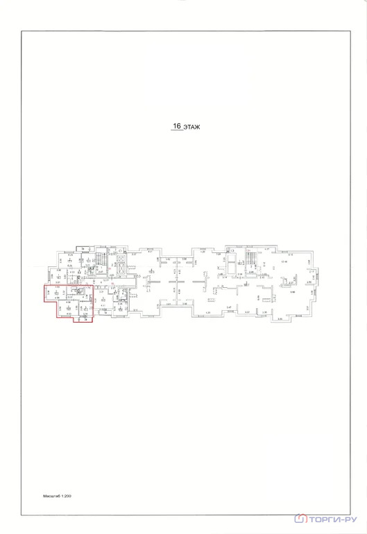 Продажа квартиры, ул. Стартовая - Фото 7