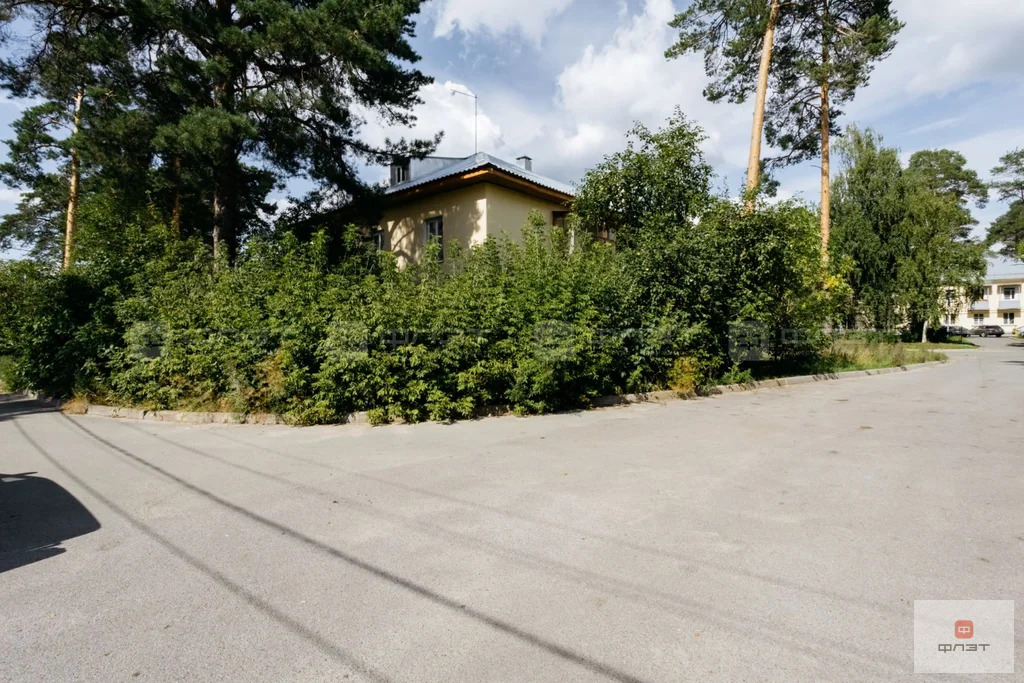 Продажа квартиры, Казань, ул. Правды (Дербышки) - Фото 20