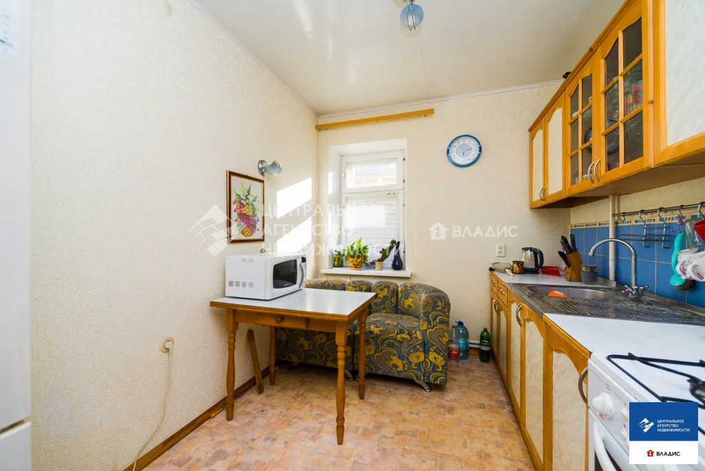 Продажа дома, Рязань, Михайловское ш. - Фото 11