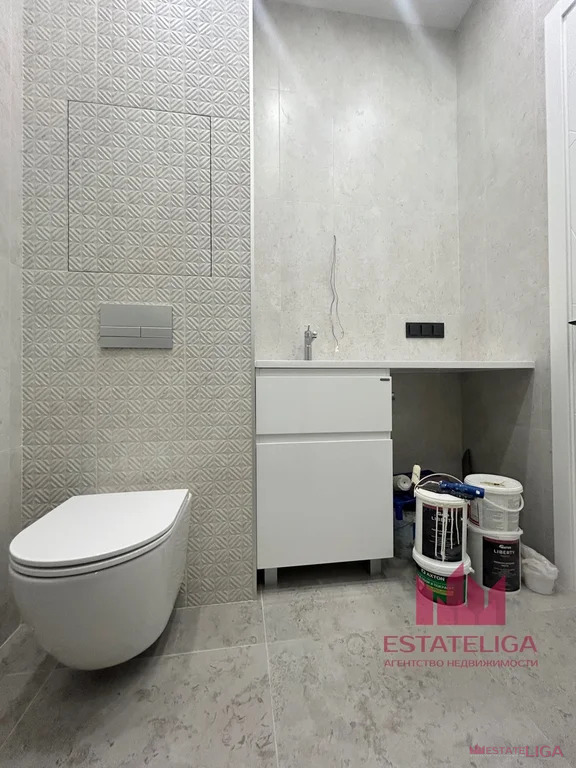 Продажа квартиры, Скандинавский бульвар - Фото 12