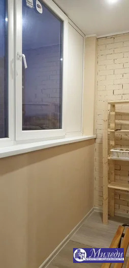 Продажа квартиры, Батайск, ул. М.Горького - Фото 4