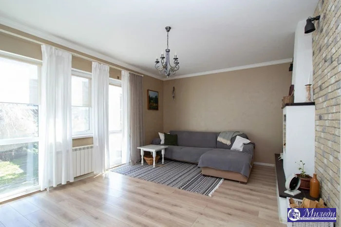 Продажа дома, Батайск, 60 лет Победы улица - Фото 2