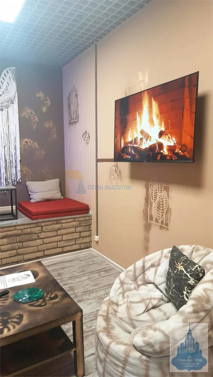 Аренда ПСН, Центральный, Домодедово г. о., Кирова ул. - Фото 11