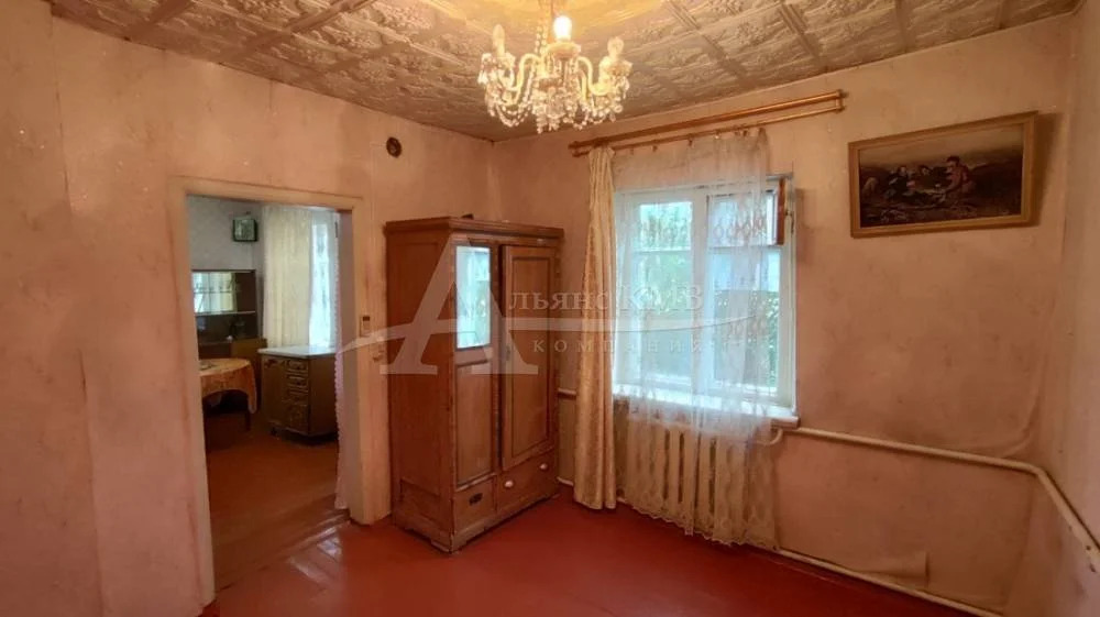 Продажа дома, Георгиевск, ул. Гагарина - Фото 11