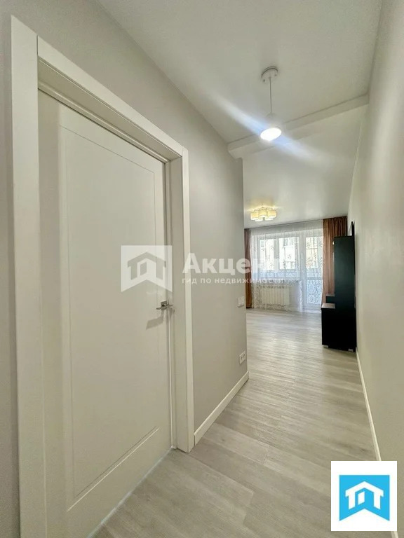 Продажа квартиры, Иваново, Текстильщиков пр-кт. - Фото 12