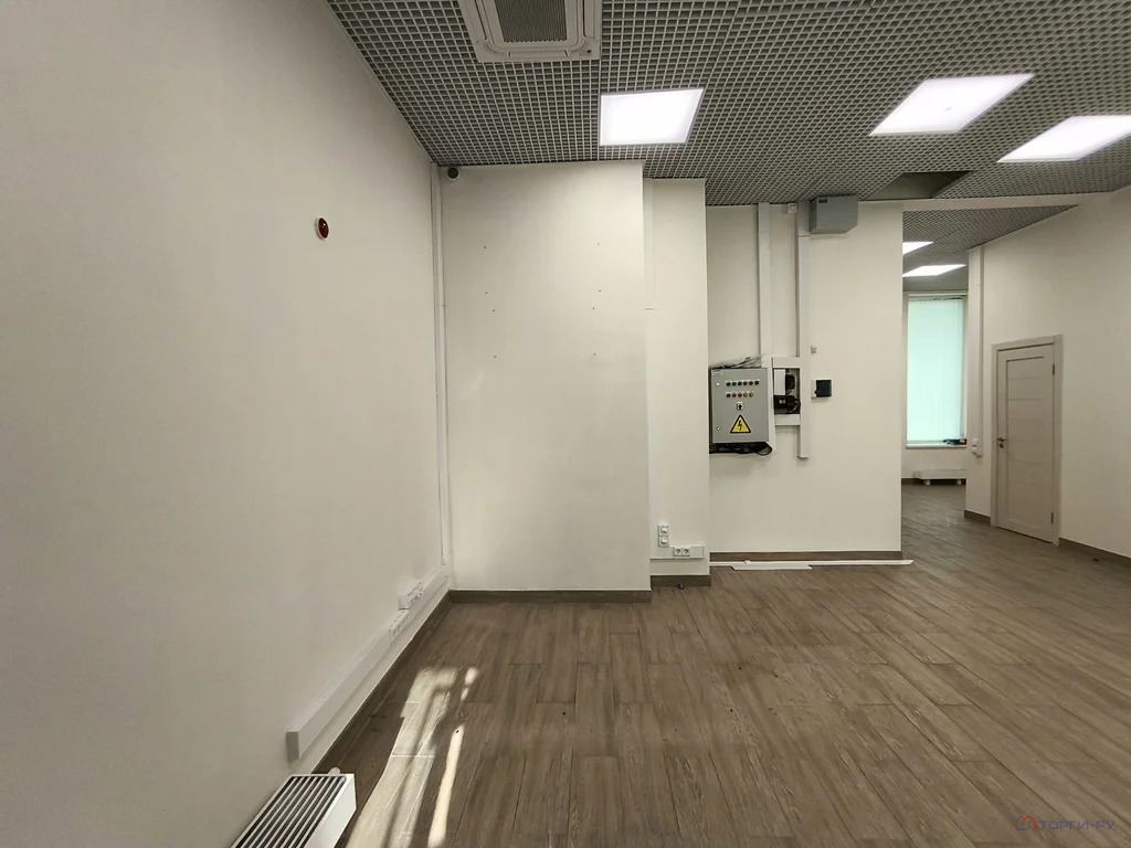 Продажа торгового помещения, ул. Стартовая - Фото 7