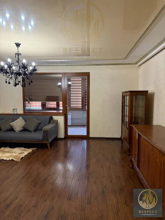 Продажа квартиры, Пятигорск, ул. Московская - Фото 2