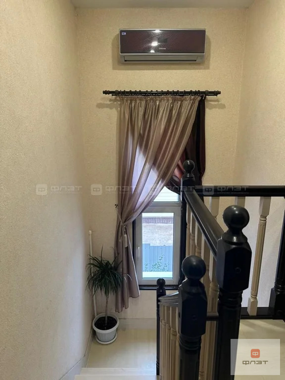 Продажа дома, Куюки, Пестречинский район, ул. Южная - Фото 11