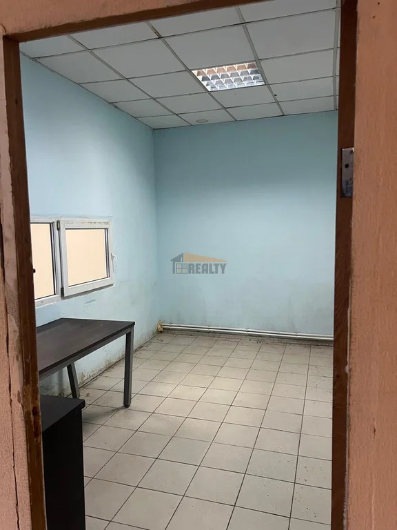 Аренда склада, Долгопрудный, Промышленный проезд - Фото 4