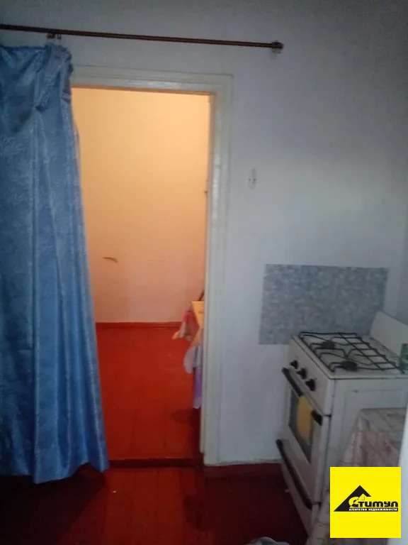 Продажа дома, Ясенская, Ейский район, ул. Красная - Фото 13