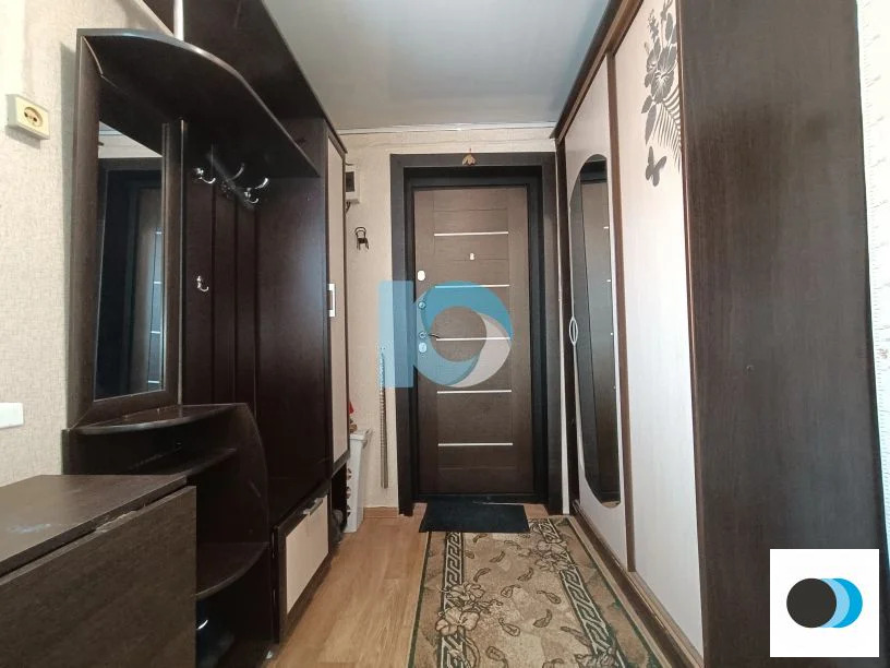 Продажа дома, Уфа, ул. Розы Люксембург - Фото 12