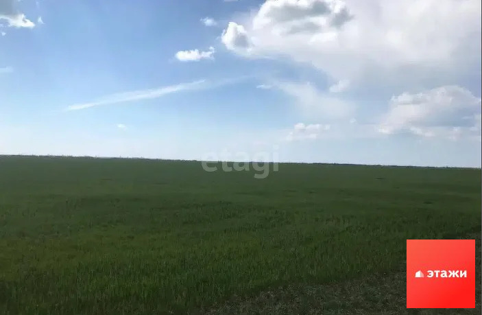 Продажа участка, Крайнее, Сакский район - Фото 2
