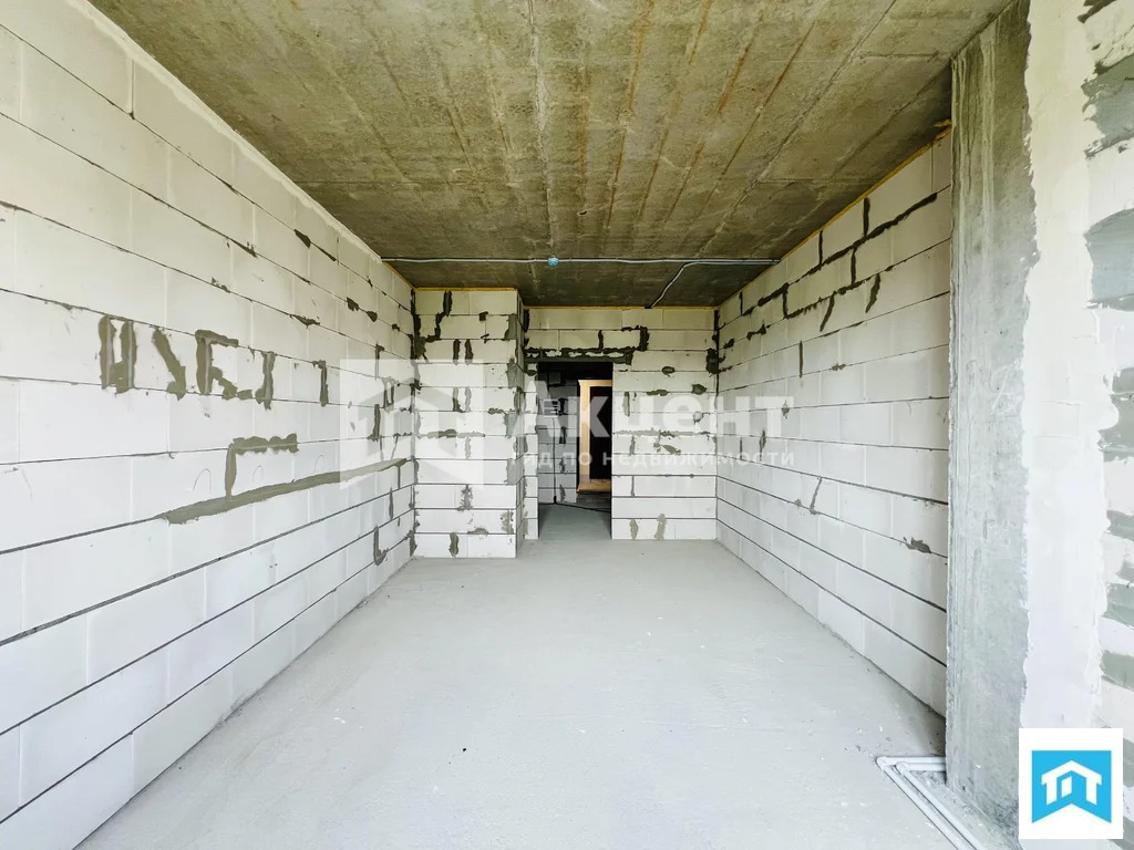 Продажа квартиры, Иваново, ул. Колотилова - Фото 10