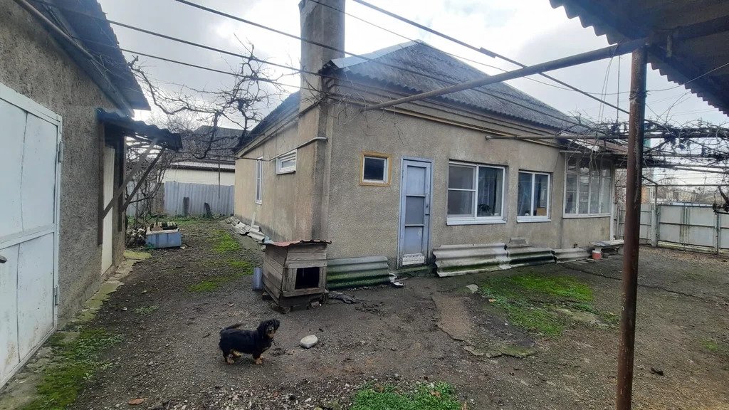 Продажа дома, Абинск, Абинский район, ул. Гречко - Фото 11