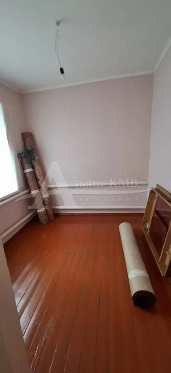 Продажа дома, Минеральные Воды, Кооперативный пер. - Фото 7