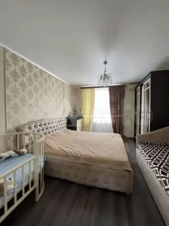 Продажа квартиры, Георгиевск, ул. Филатова - Фото 1