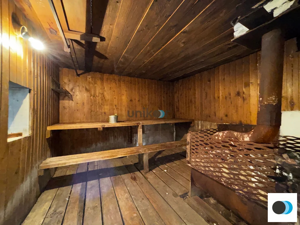 Продажа дома, Иглино, Иглинский район, ул. Олимпийская - Фото 22